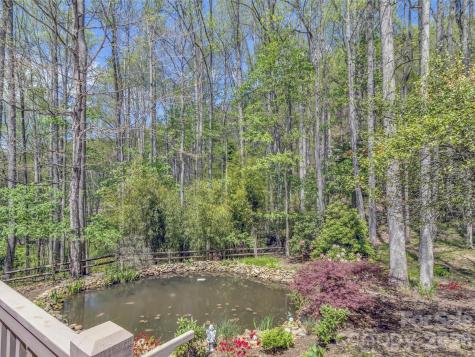 211 Rustic Road Waynesville NC 28786
