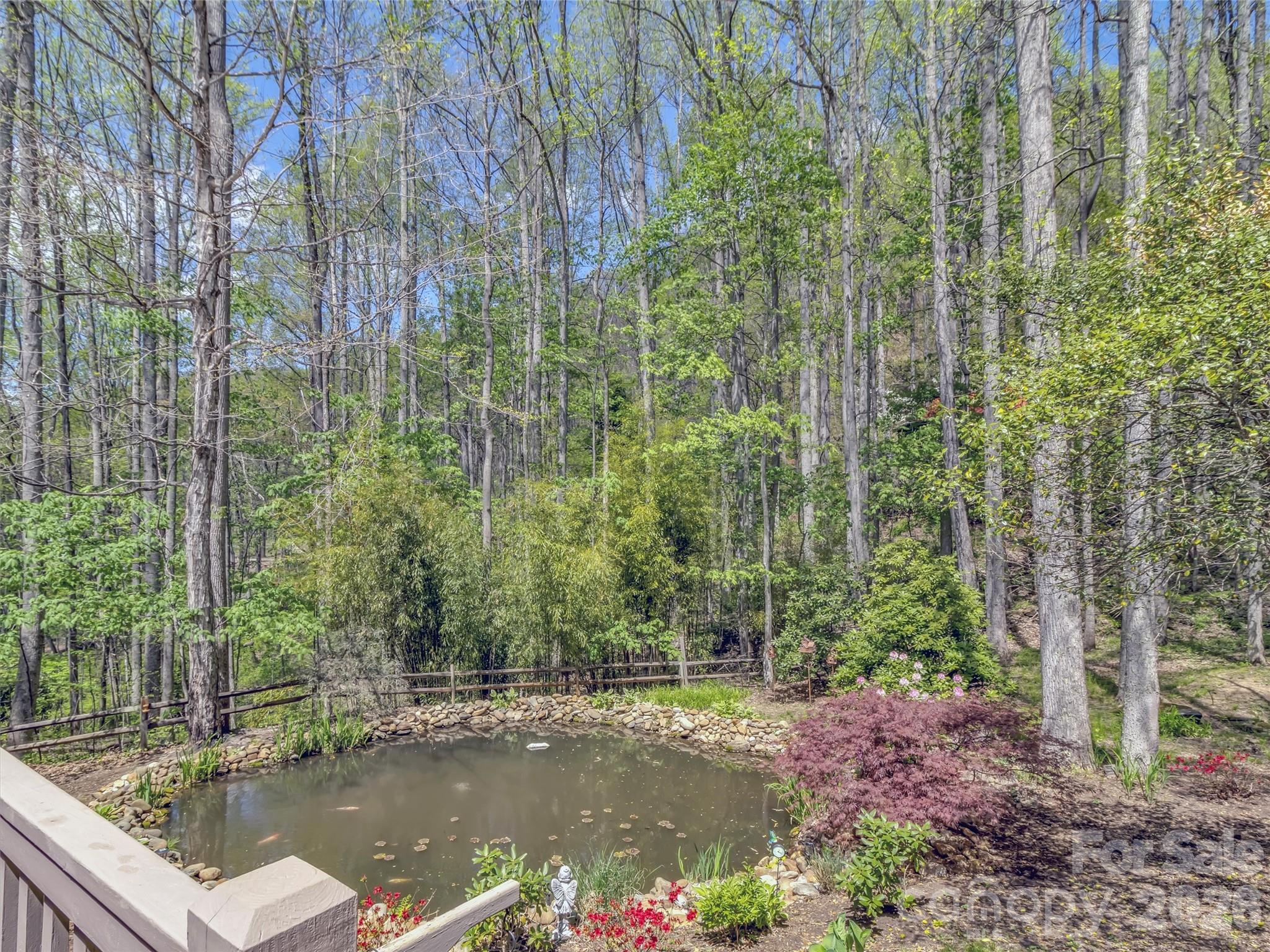 211 Rustic Road Waynesville NC 28786