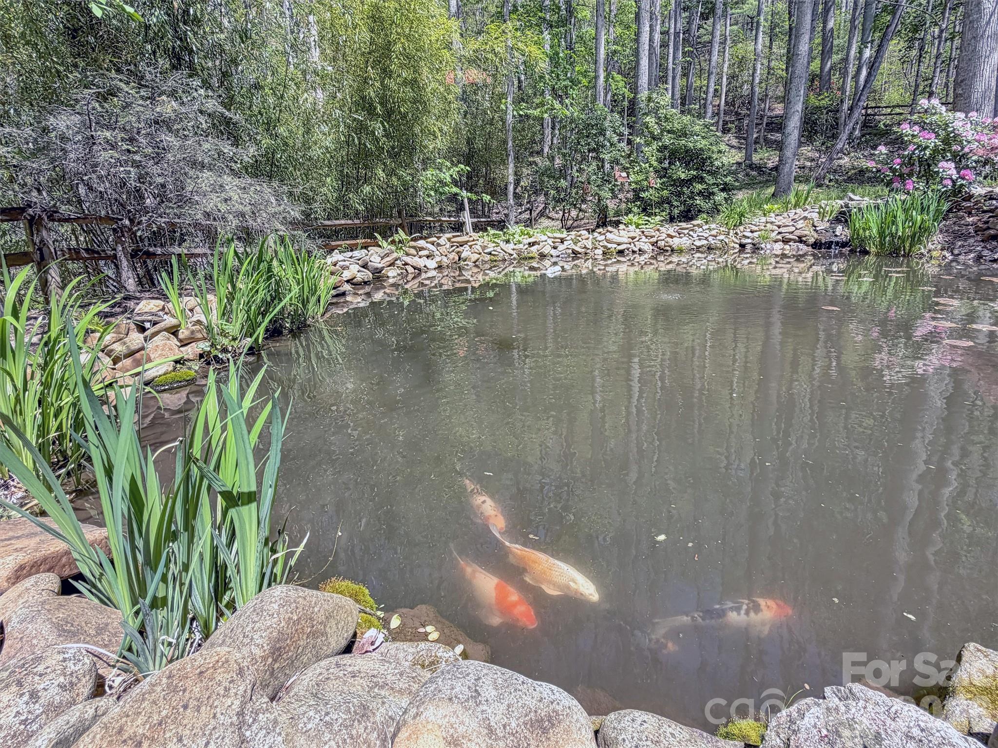 211 Rustic Road Waynesville NC 28786