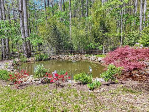 211 Rustic Road Waynesville NC 28786