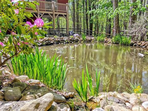 211 Rustic Road Waynesville NC 28786