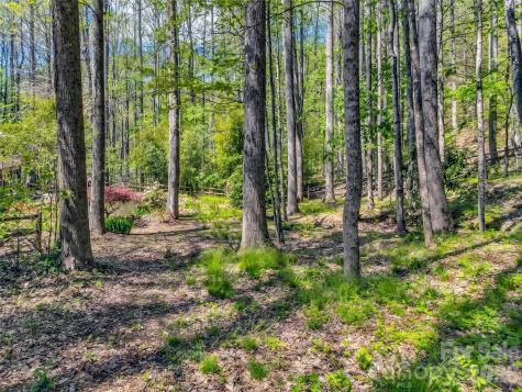 211 Rustic Road Waynesville NC 28786