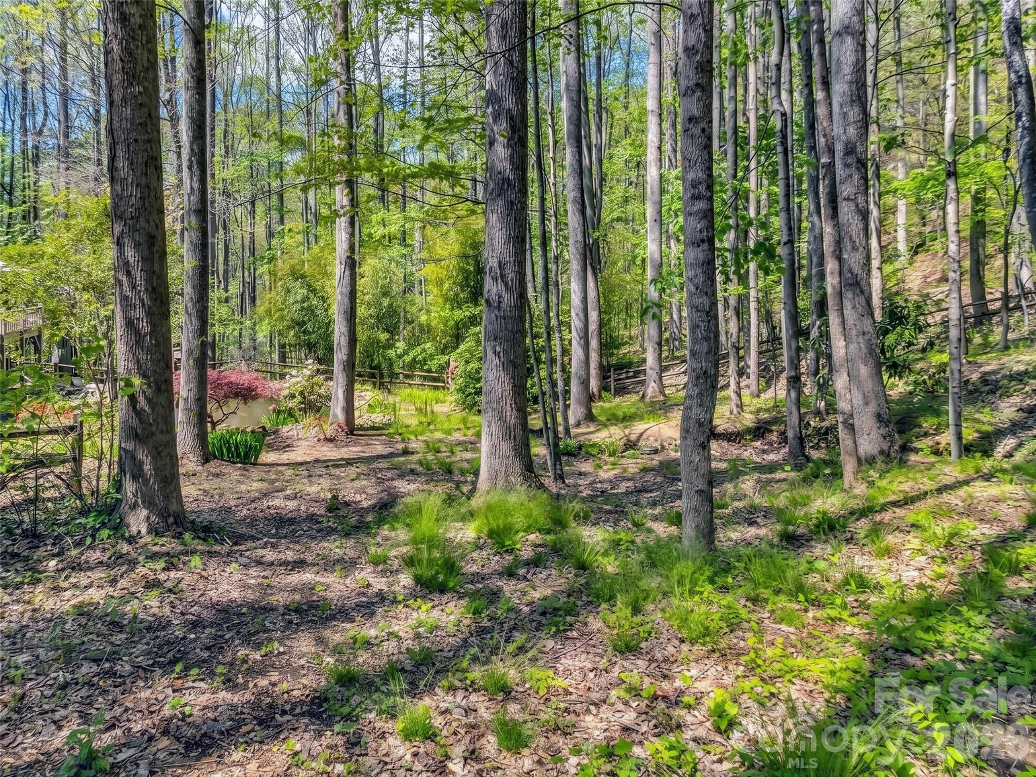 211 Rustic Road Waynesville NC 28786