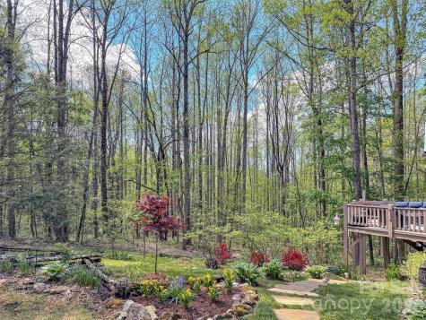 211 Rustic Road Waynesville NC 28786