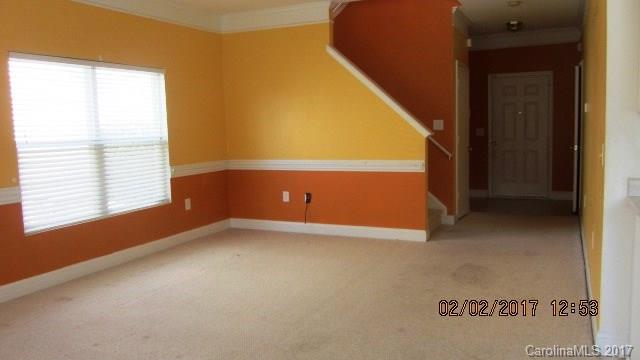543 Tribune Drive Charlotte NC 28214