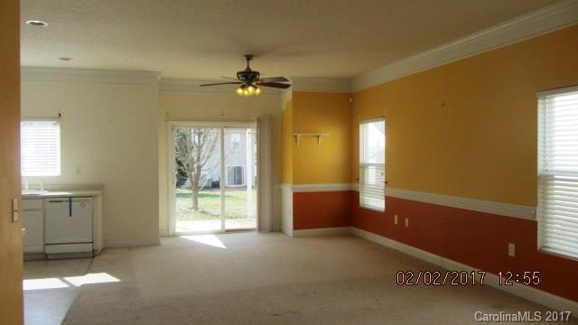 543 Tribune Drive Charlotte NC 28214