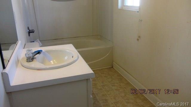 543 Tribune Drive Charlotte NC 28214