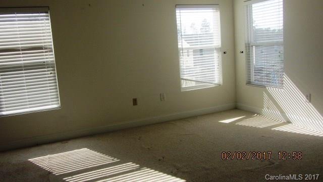 543 Tribune Drive Charlotte NC 28214
