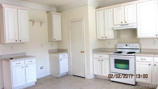 543 Tribune Drive Charlotte NC 28214