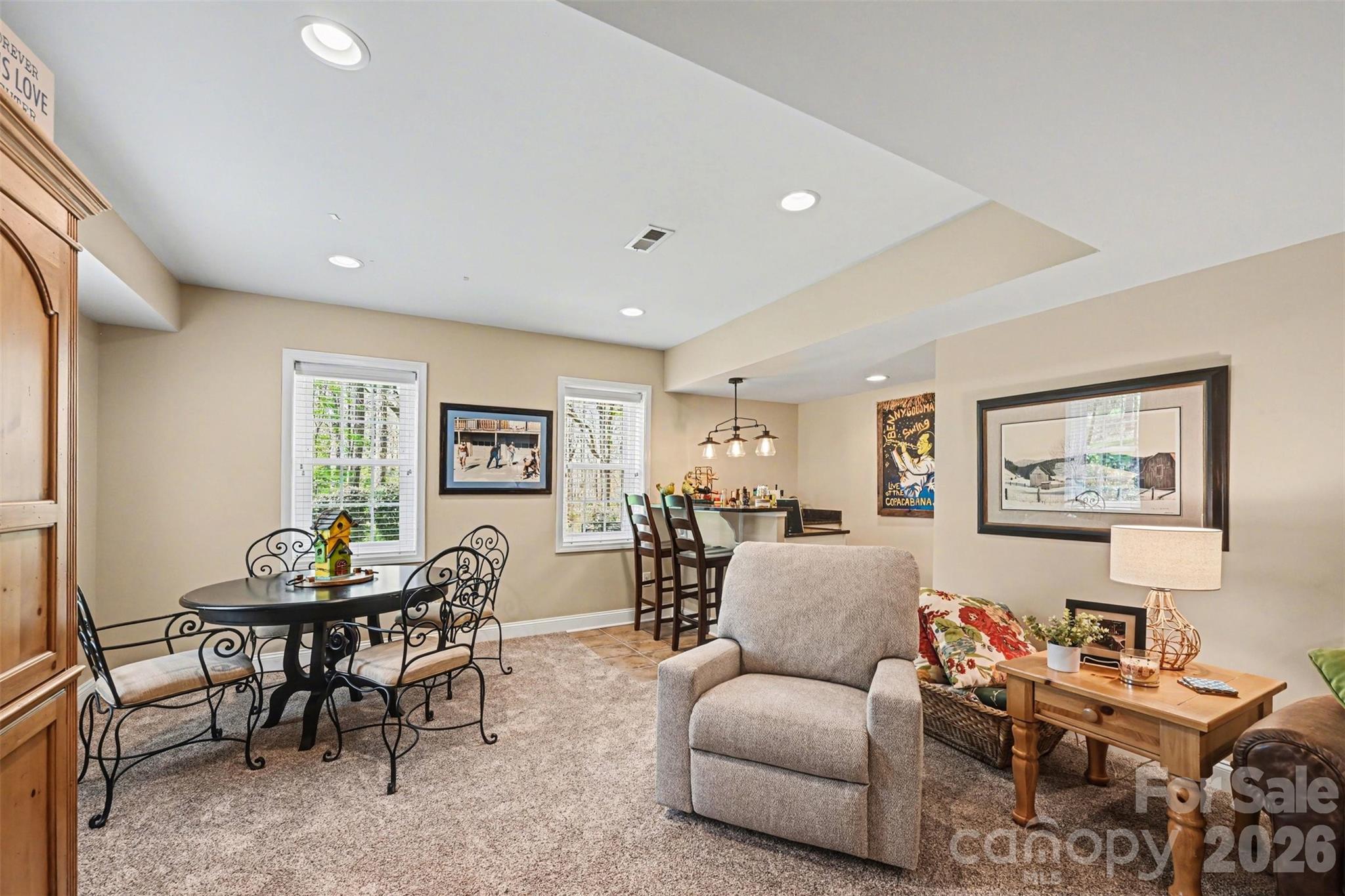 2511 Heritage Circle Statesville NC 28625