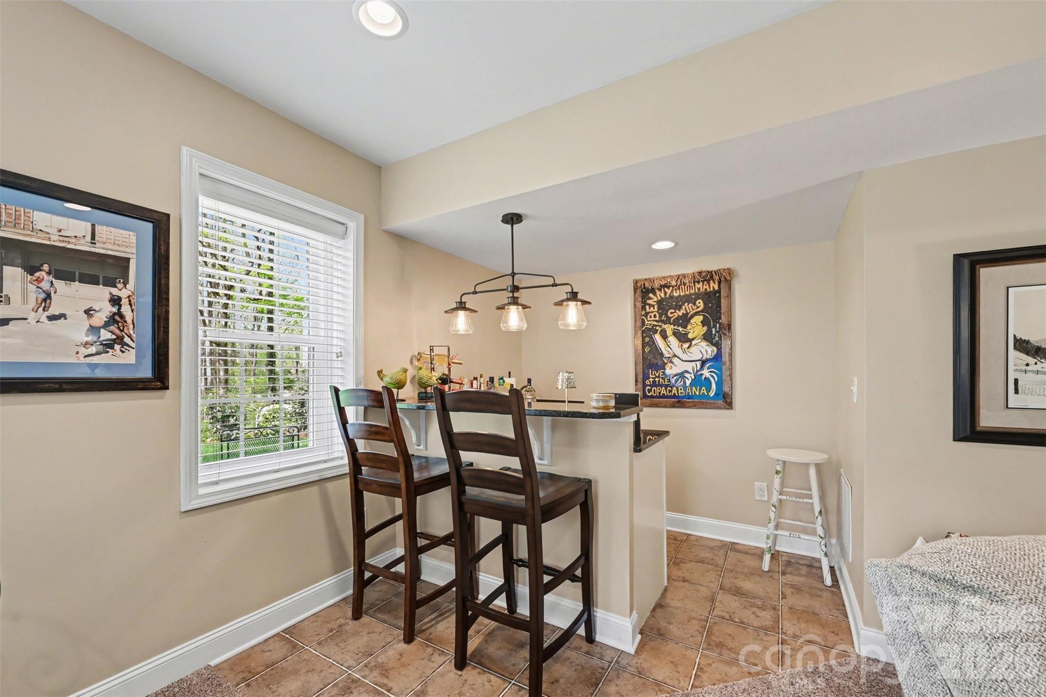 2511 Heritage Circle Statesville NC 28625