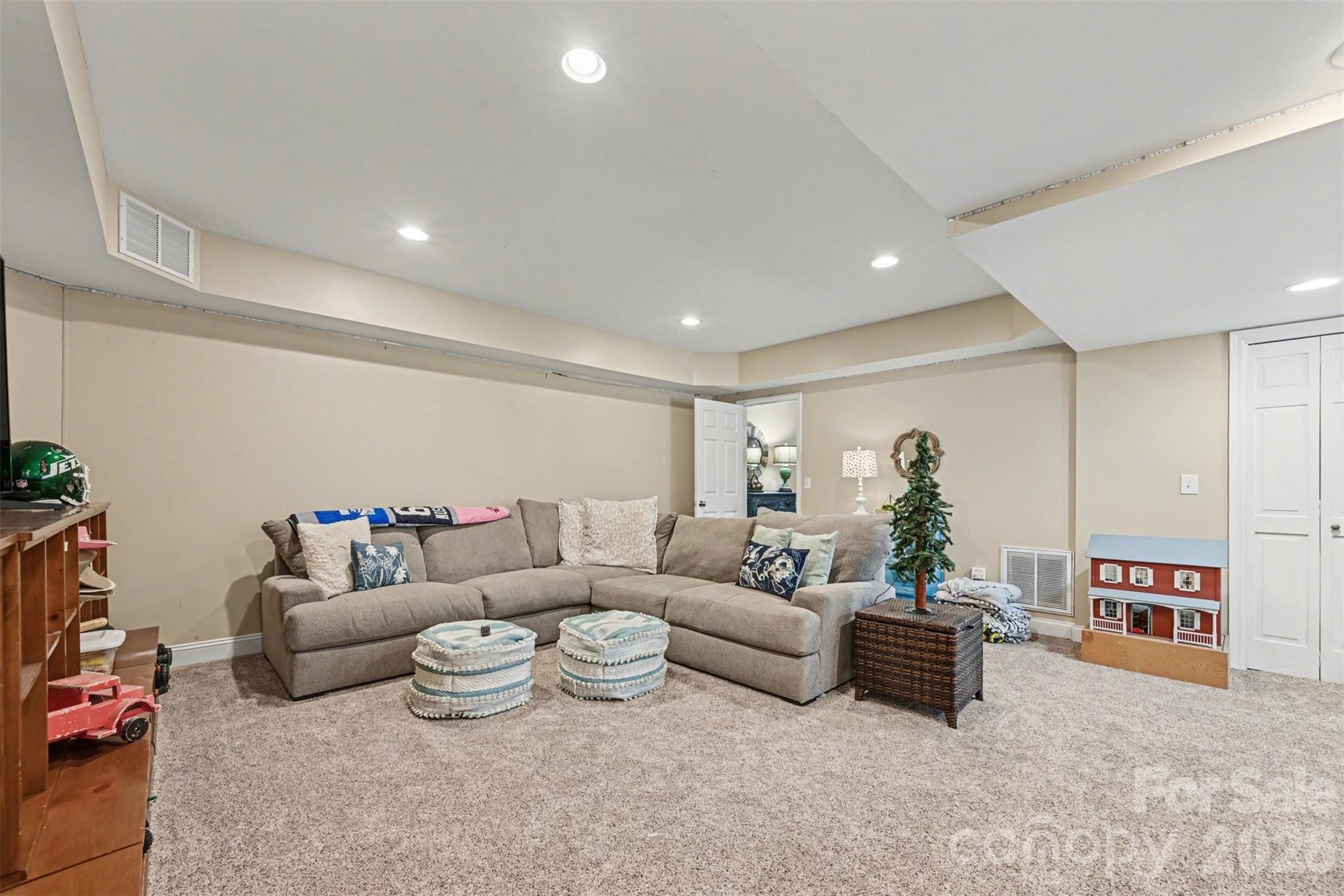 2511 Heritage Circle Statesville NC 28625