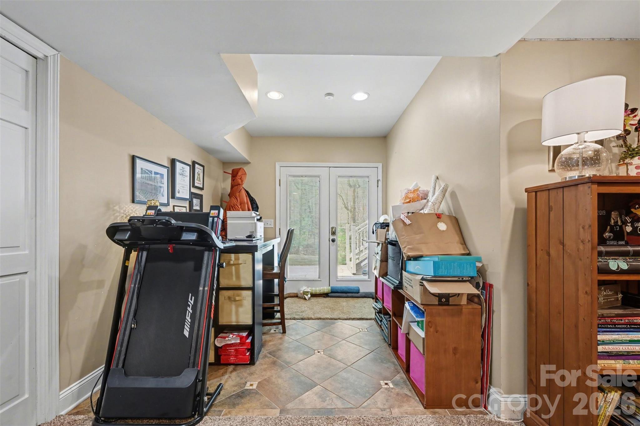 2511 Heritage Circle Statesville NC 28625
