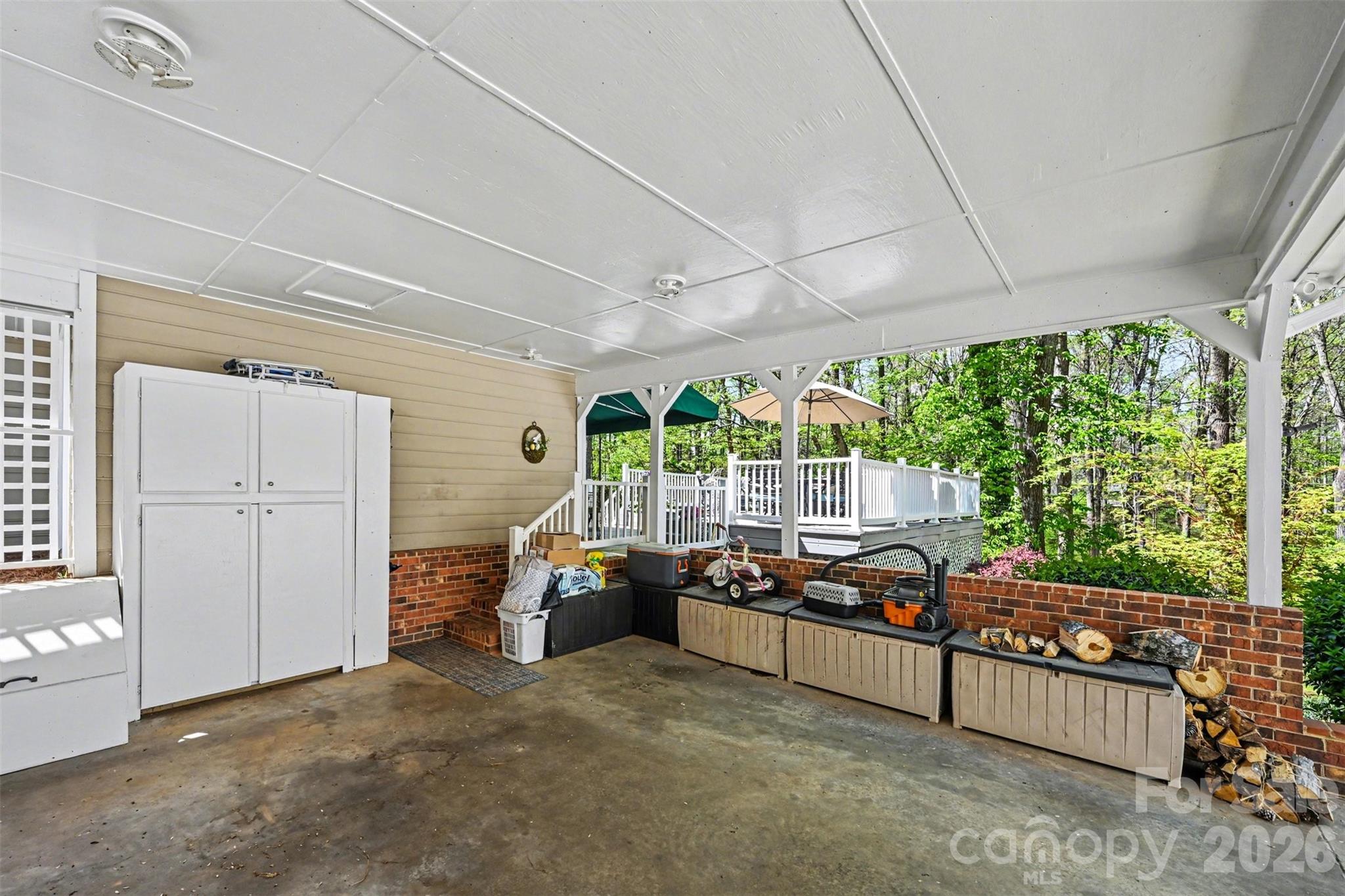 2511 Heritage Circle Statesville NC 28625