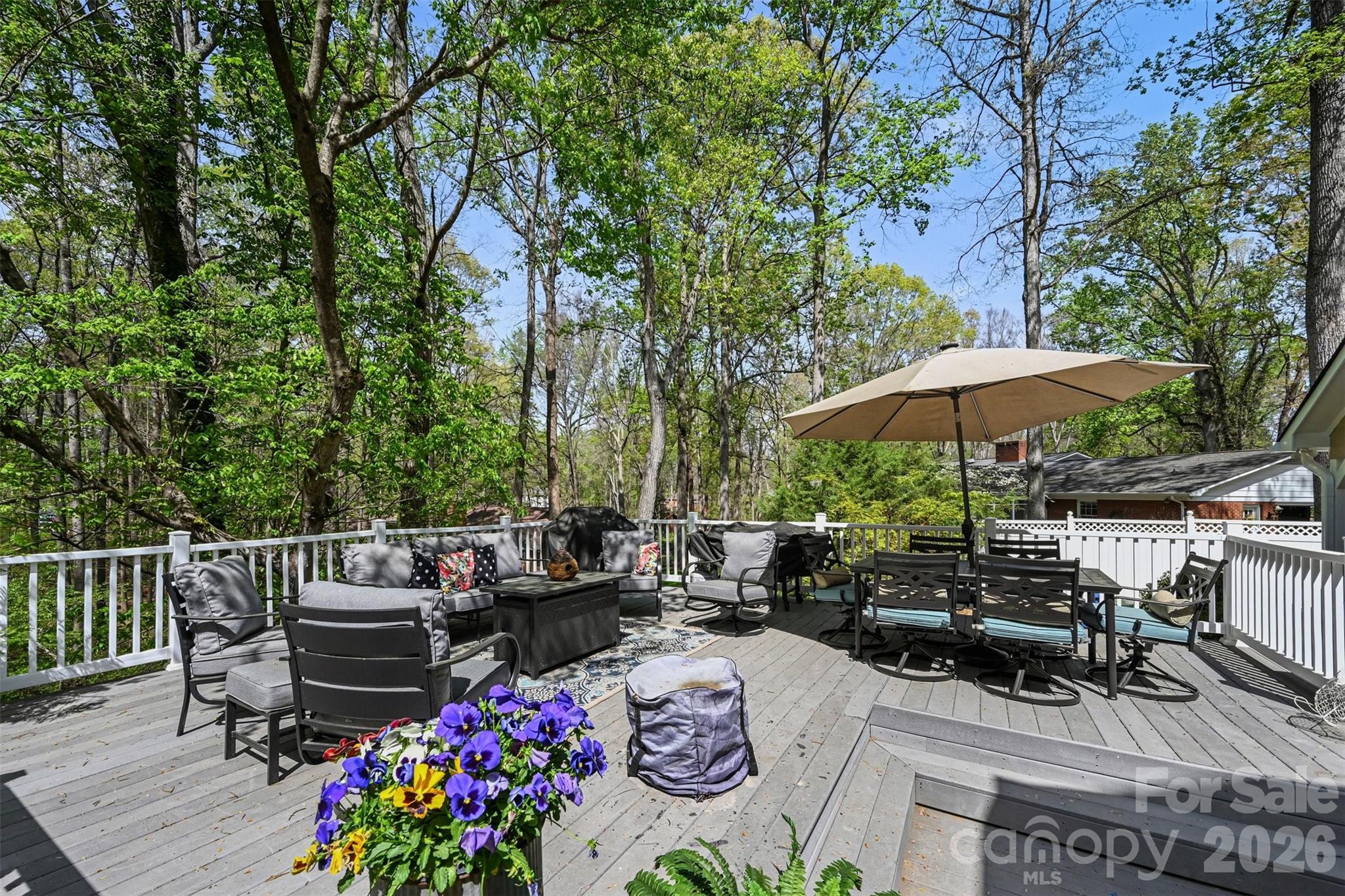 2511 Heritage Circle Statesville NC 28625