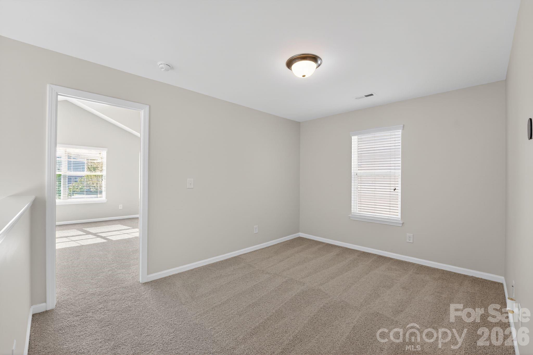 275 Anvil Draw Place Rock Hill SC 29730