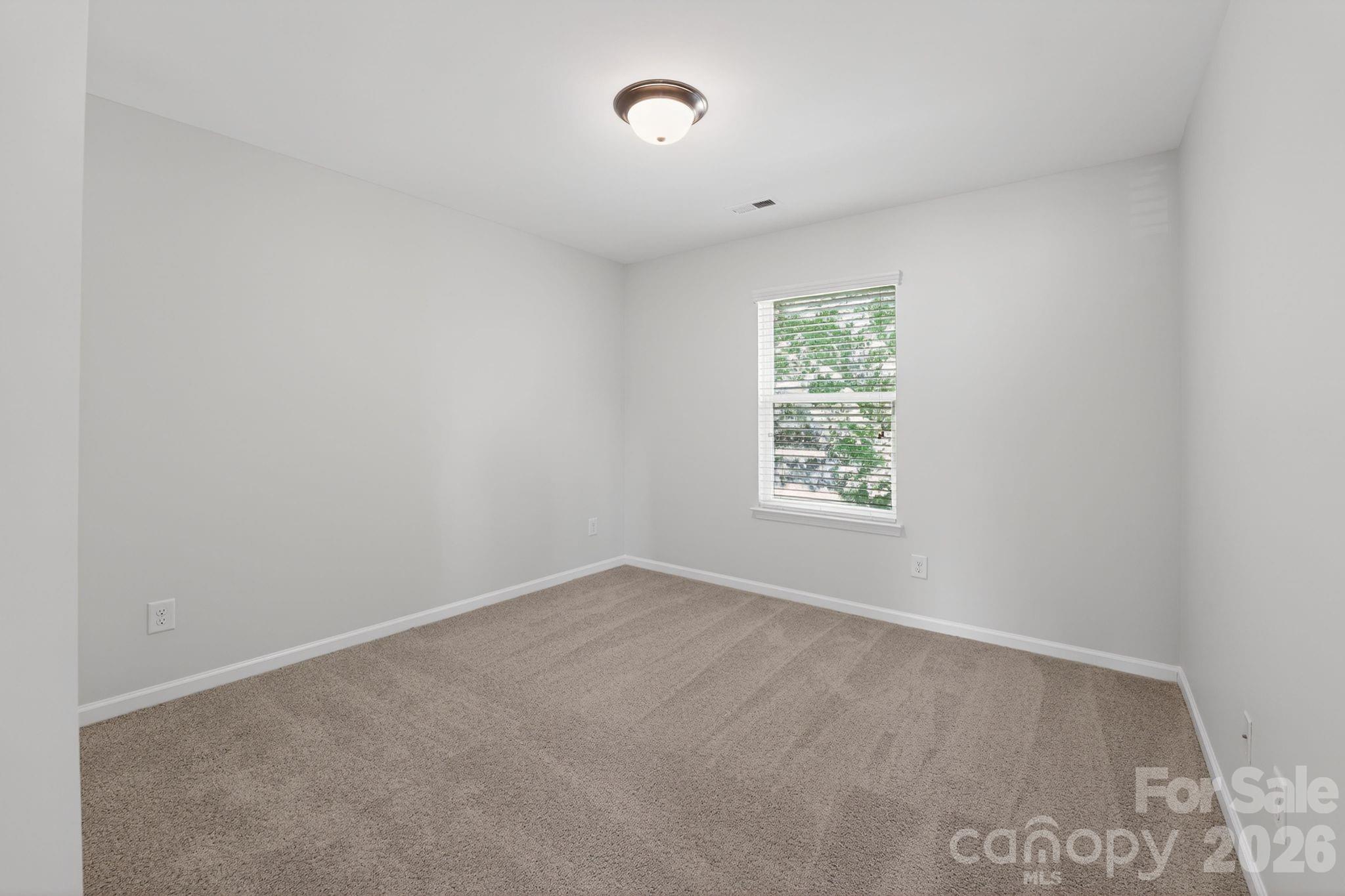 275 Anvil Draw Place Rock Hill SC 29730