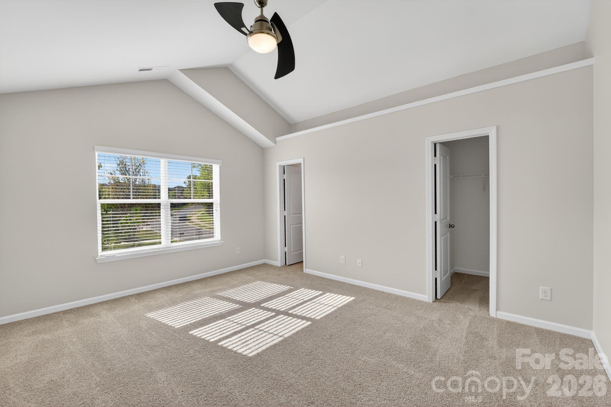 275 Anvil Draw Place Rock Hill SC 29730