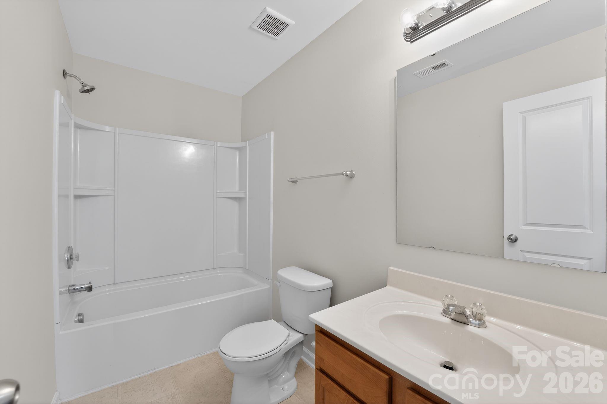 275 Anvil Draw Place Rock Hill SC 29730