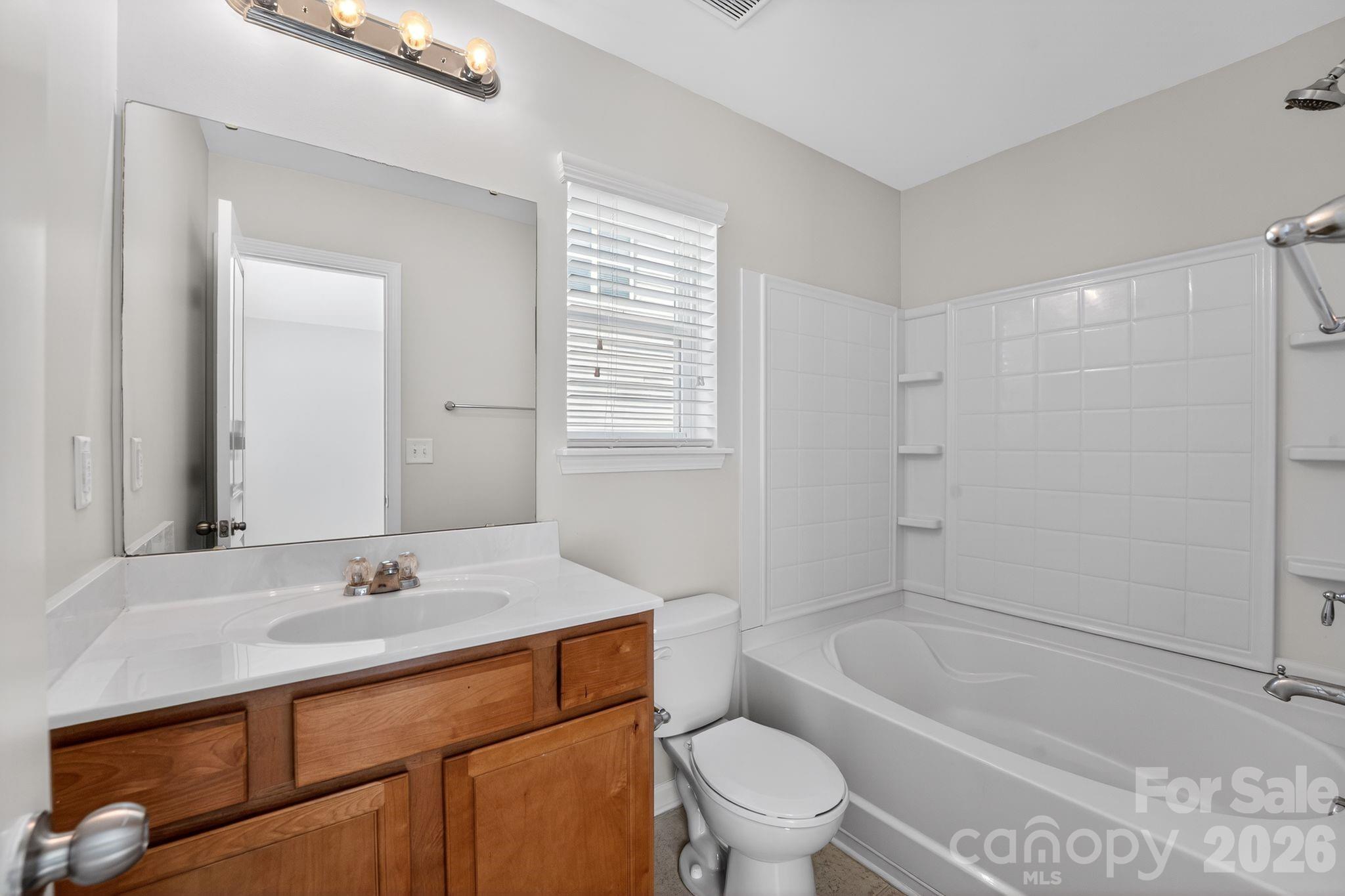 275 Anvil Draw Place Rock Hill SC 29730
