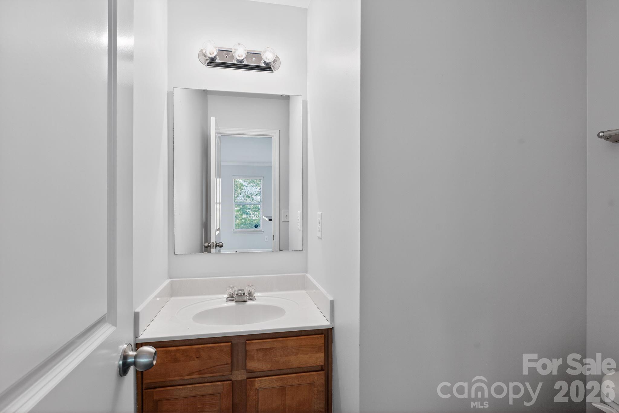 275 Anvil Draw Place Rock Hill SC 29730