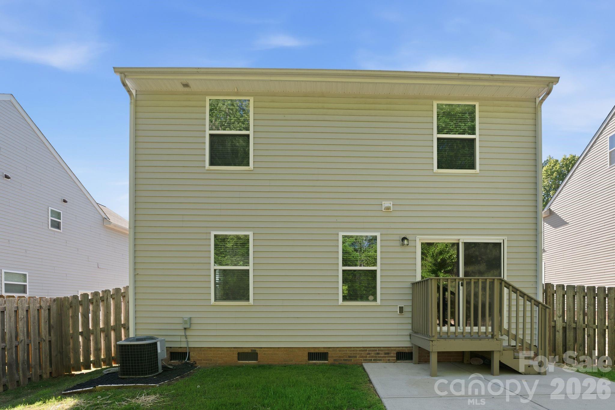 275 Anvil Draw Place Rock Hill SC 29730