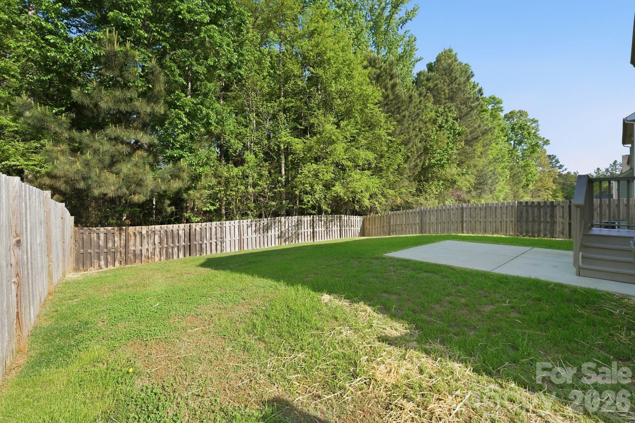 275 Anvil Draw Place Rock Hill SC 29730