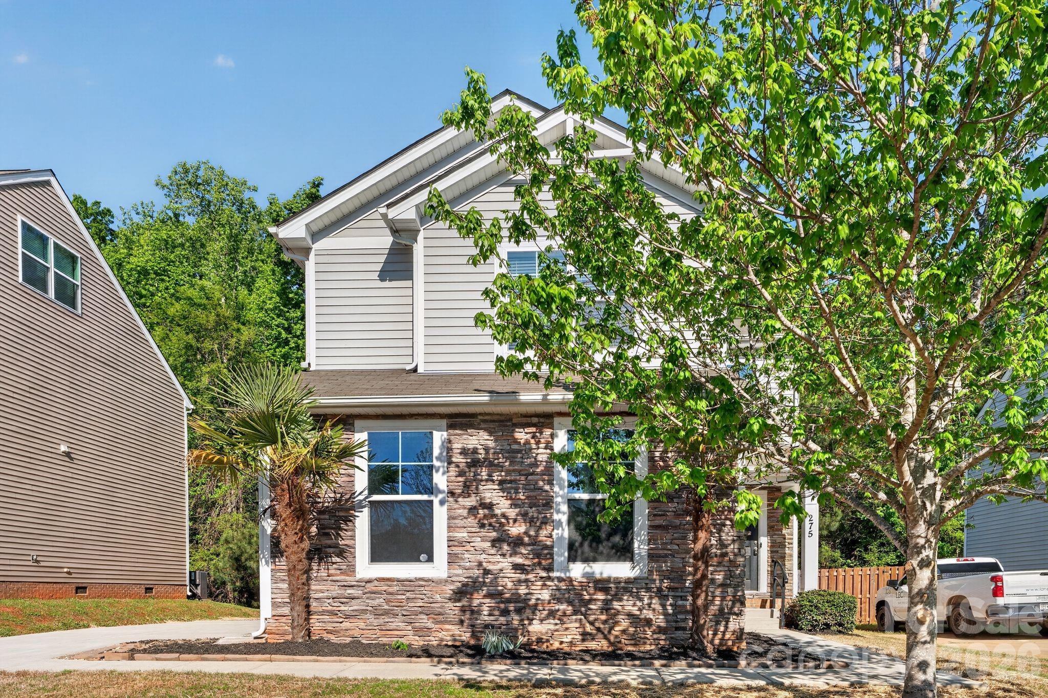 275 Anvil Draw Place Rock Hill SC 29730