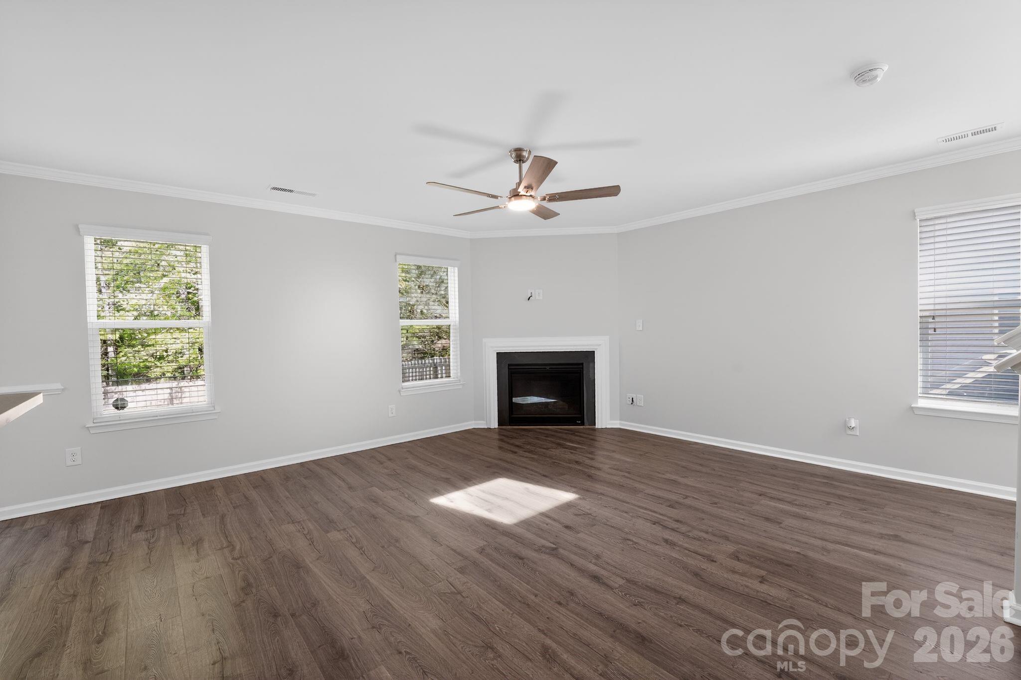 275 Anvil Draw Place Rock Hill SC 29730