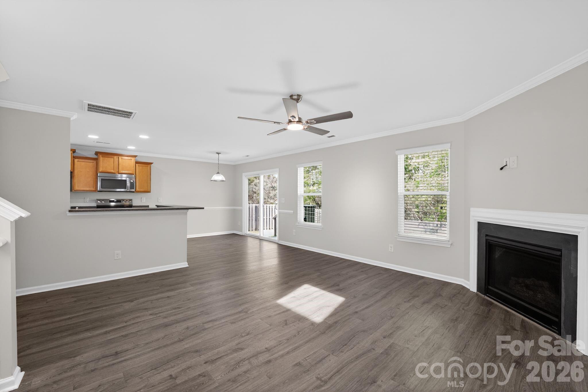 275 Anvil Draw Place Rock Hill SC 29730