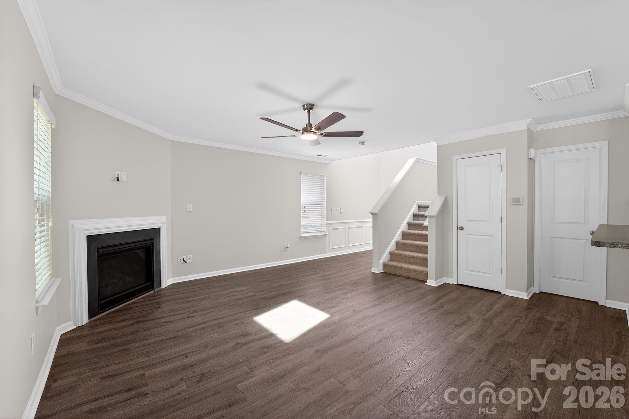 275 Anvil Draw Place Rock Hill SC 29730