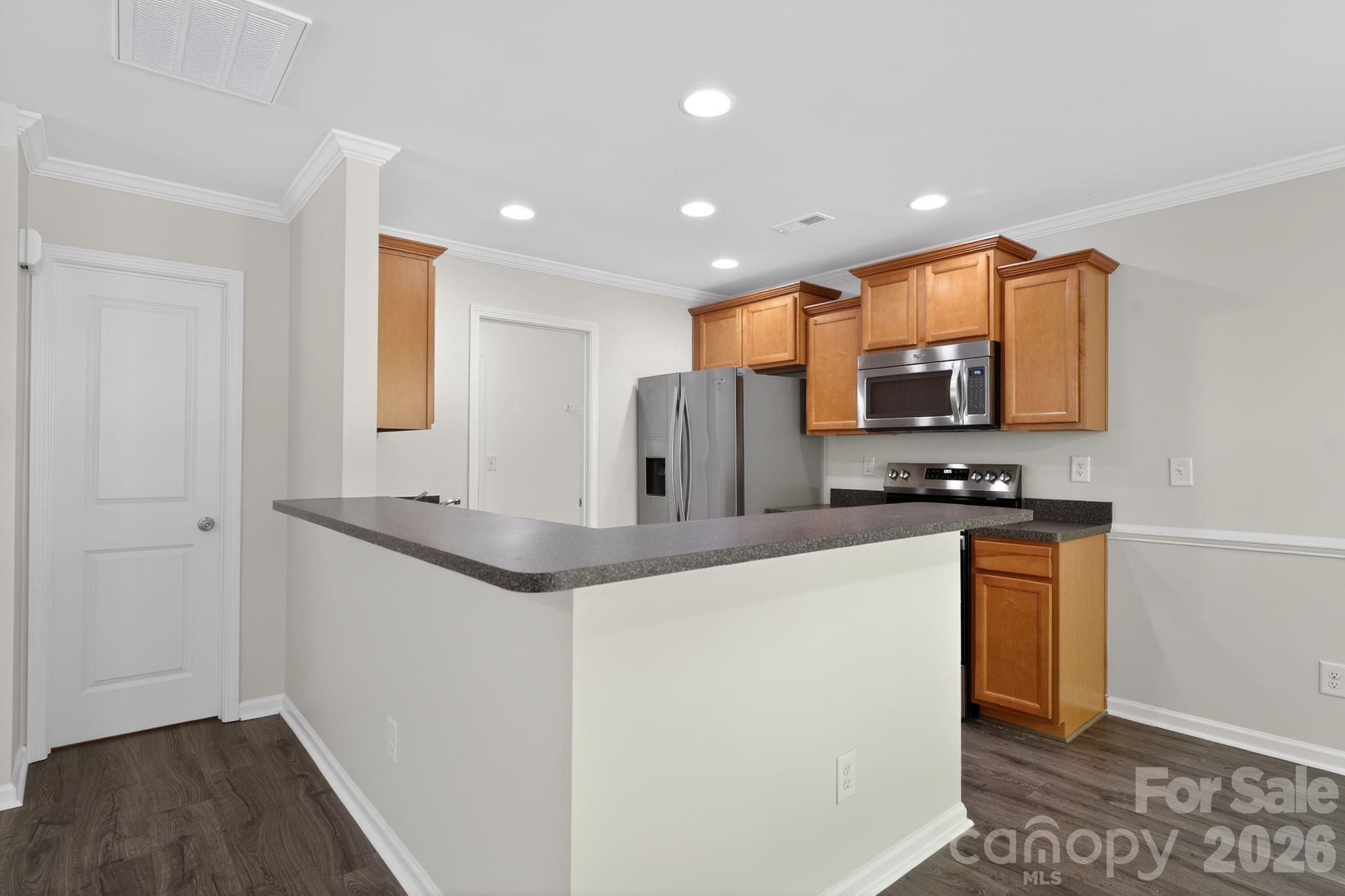 275 Anvil Draw Place Rock Hill SC 29730