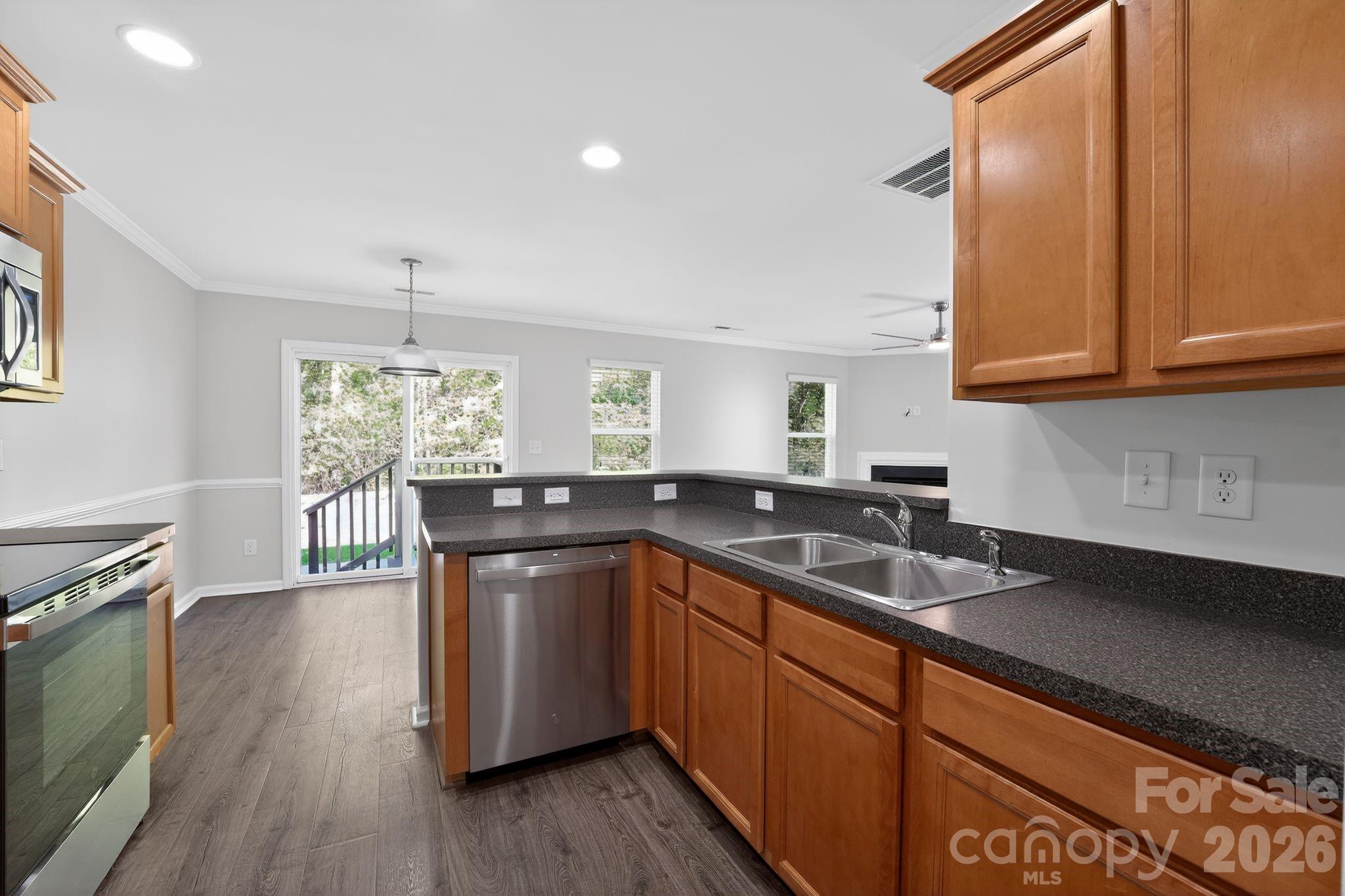 275 Anvil Draw Place Rock Hill SC 29730