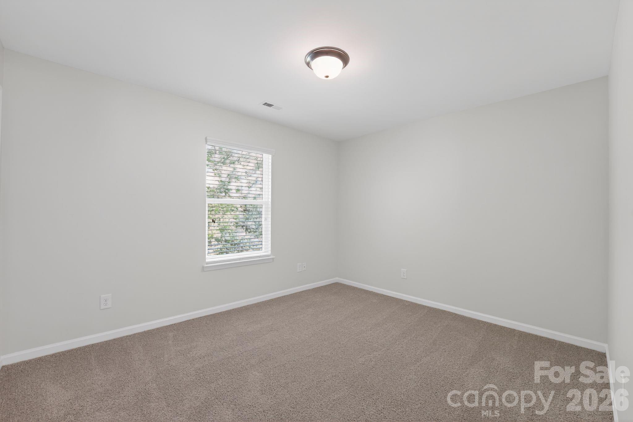 275 Anvil Draw Place Rock Hill SC 29730