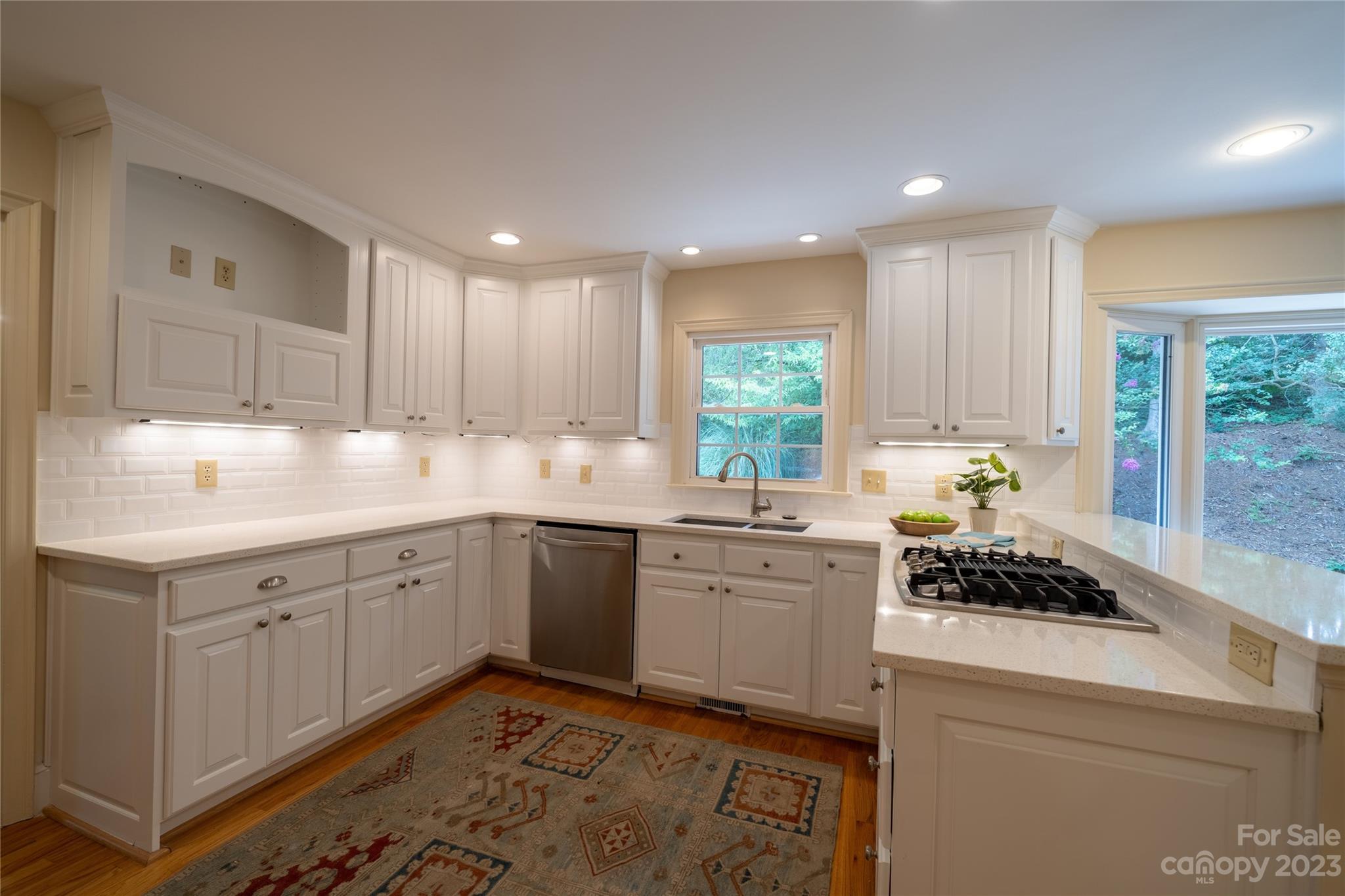 4301 Deepwood Drive Charlotte NC 28226