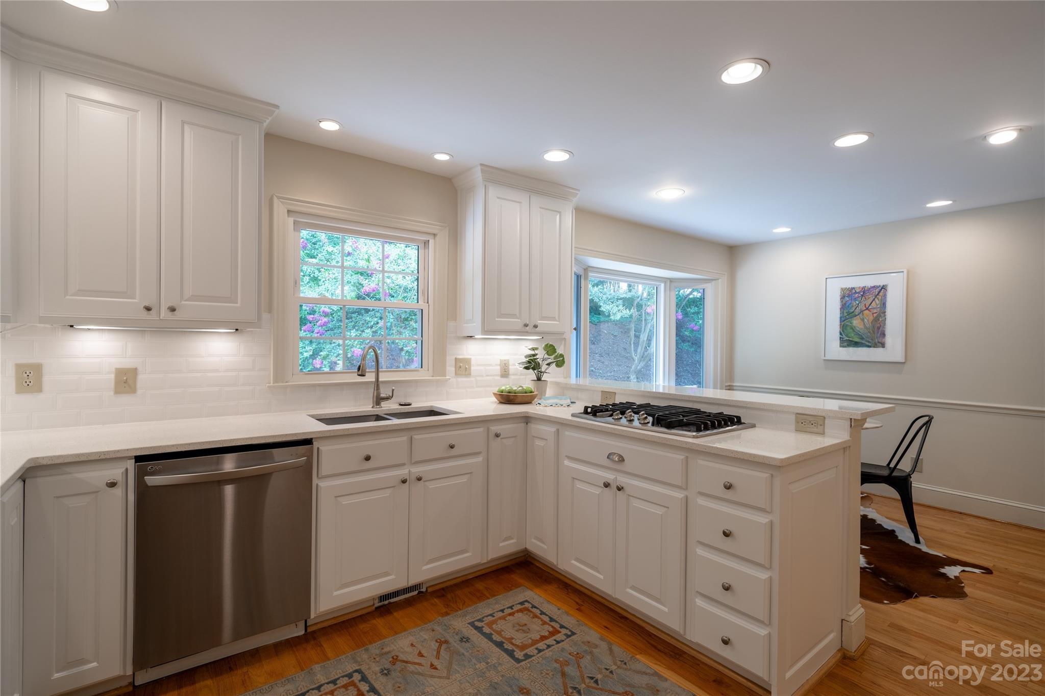 4301 Deepwood Drive Charlotte NC 28226
