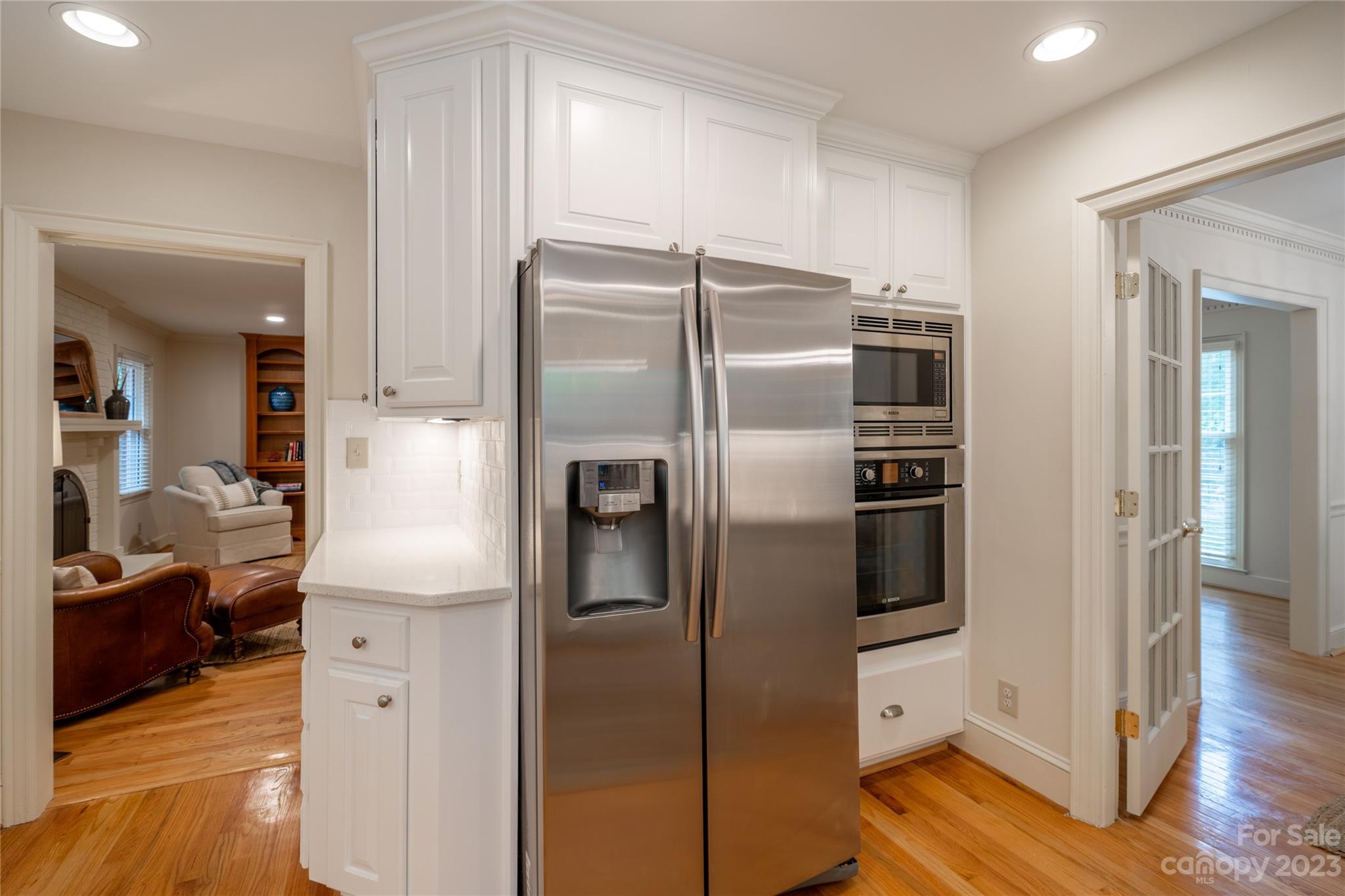 4301 Deepwood Drive Charlotte NC 28226