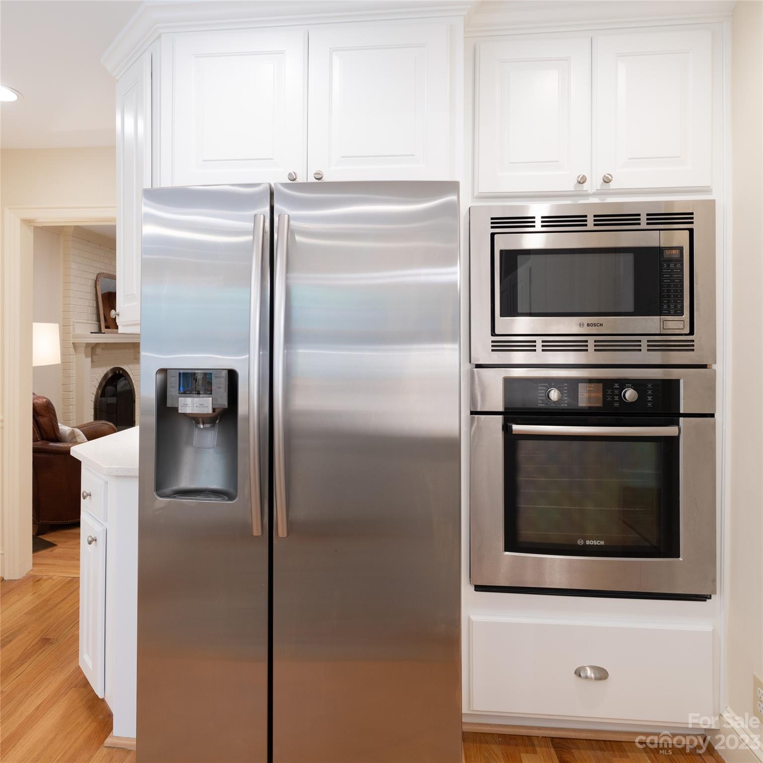 4301 Deepwood Drive Charlotte NC 28226