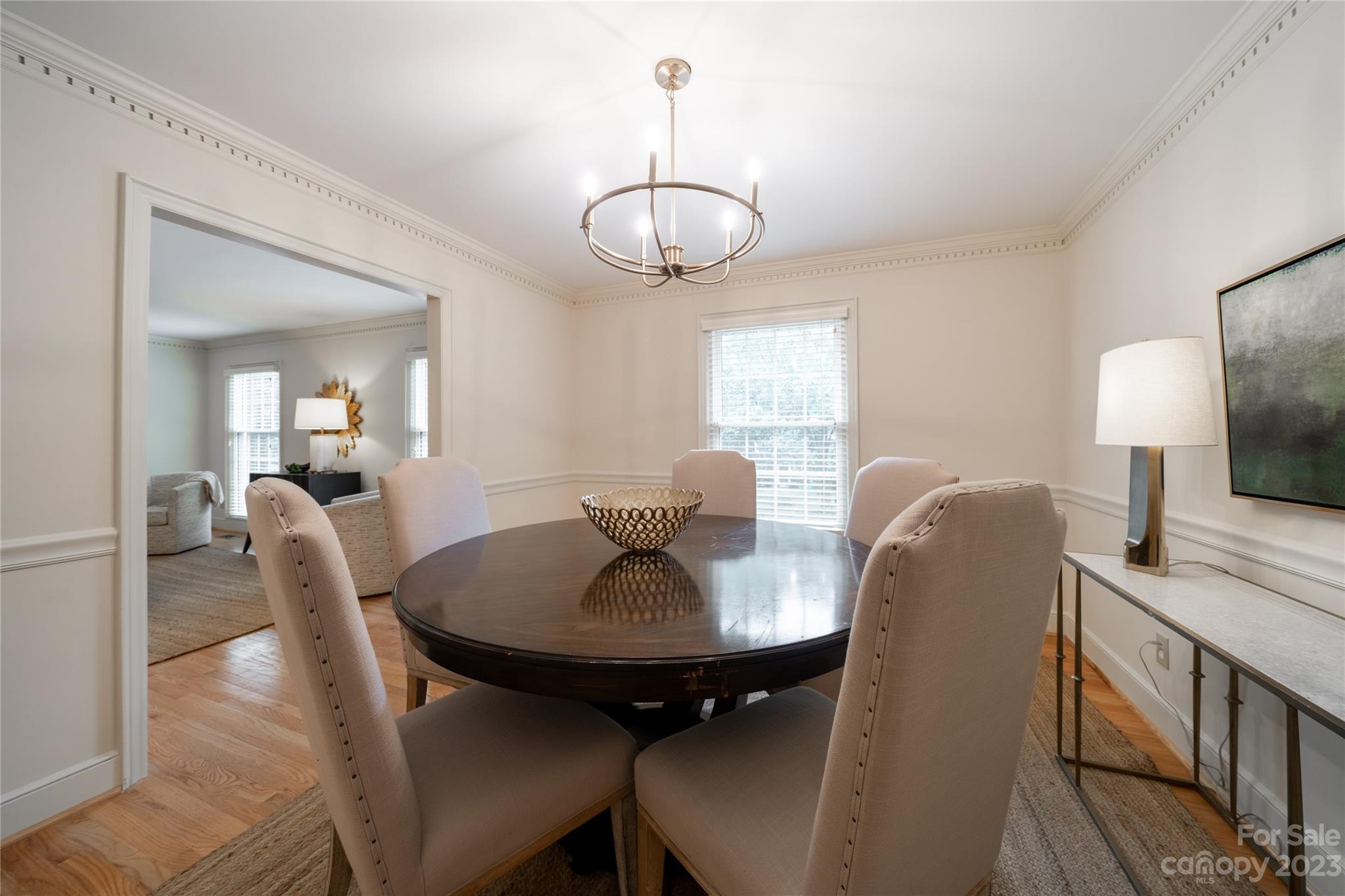 4301 Deepwood Drive Charlotte NC 28226