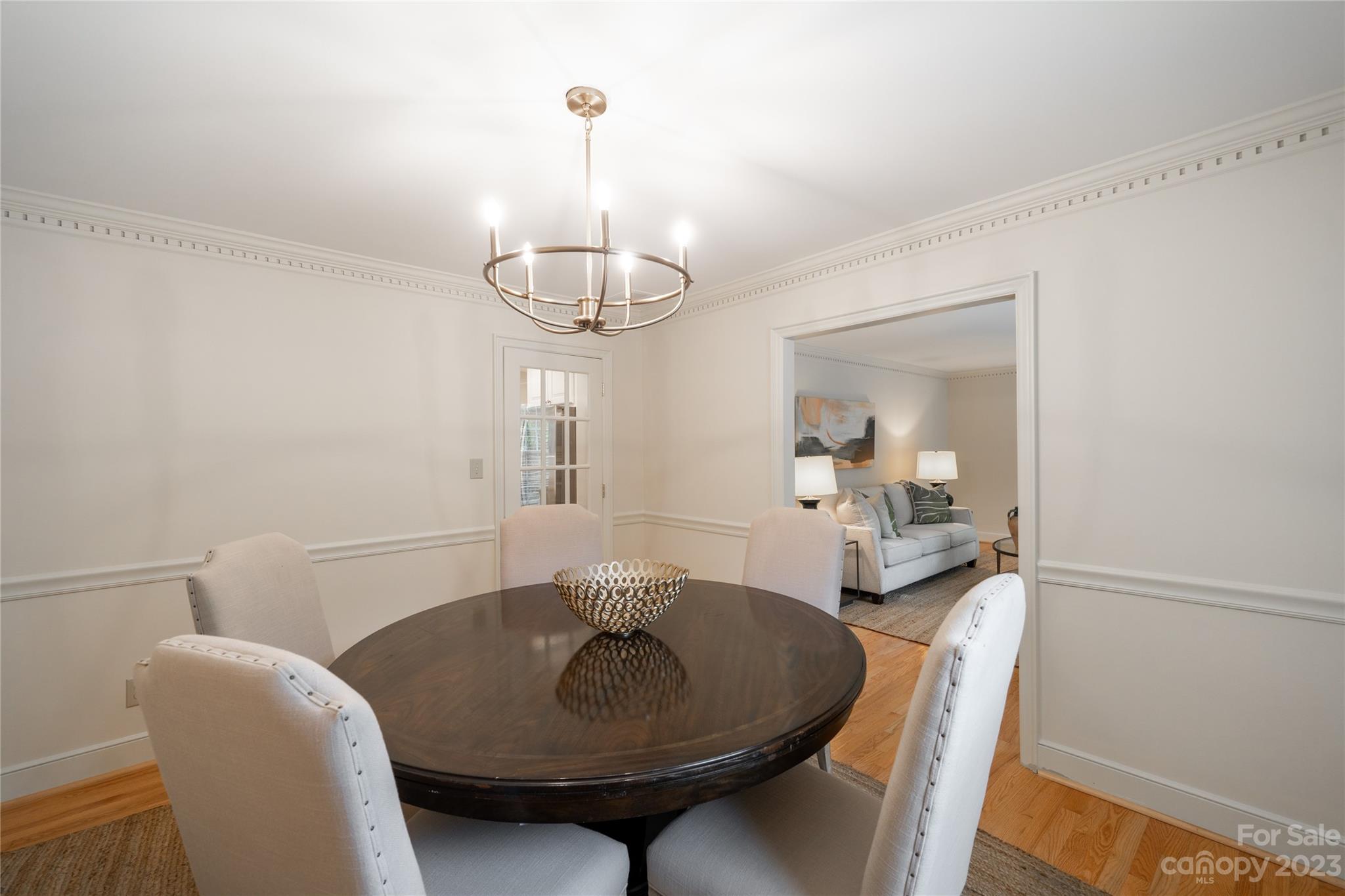 4301 Deepwood Drive Charlotte NC 28226