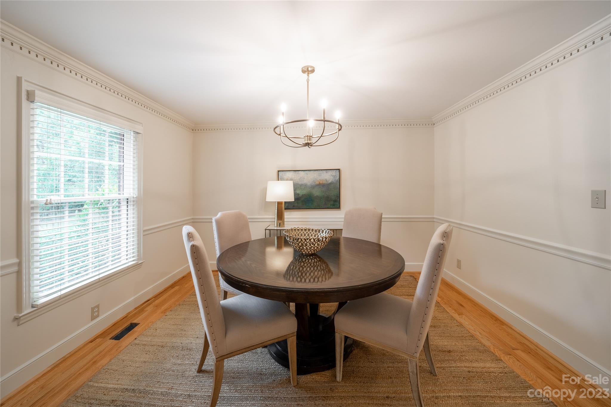 4301 Deepwood Drive Charlotte NC 28226