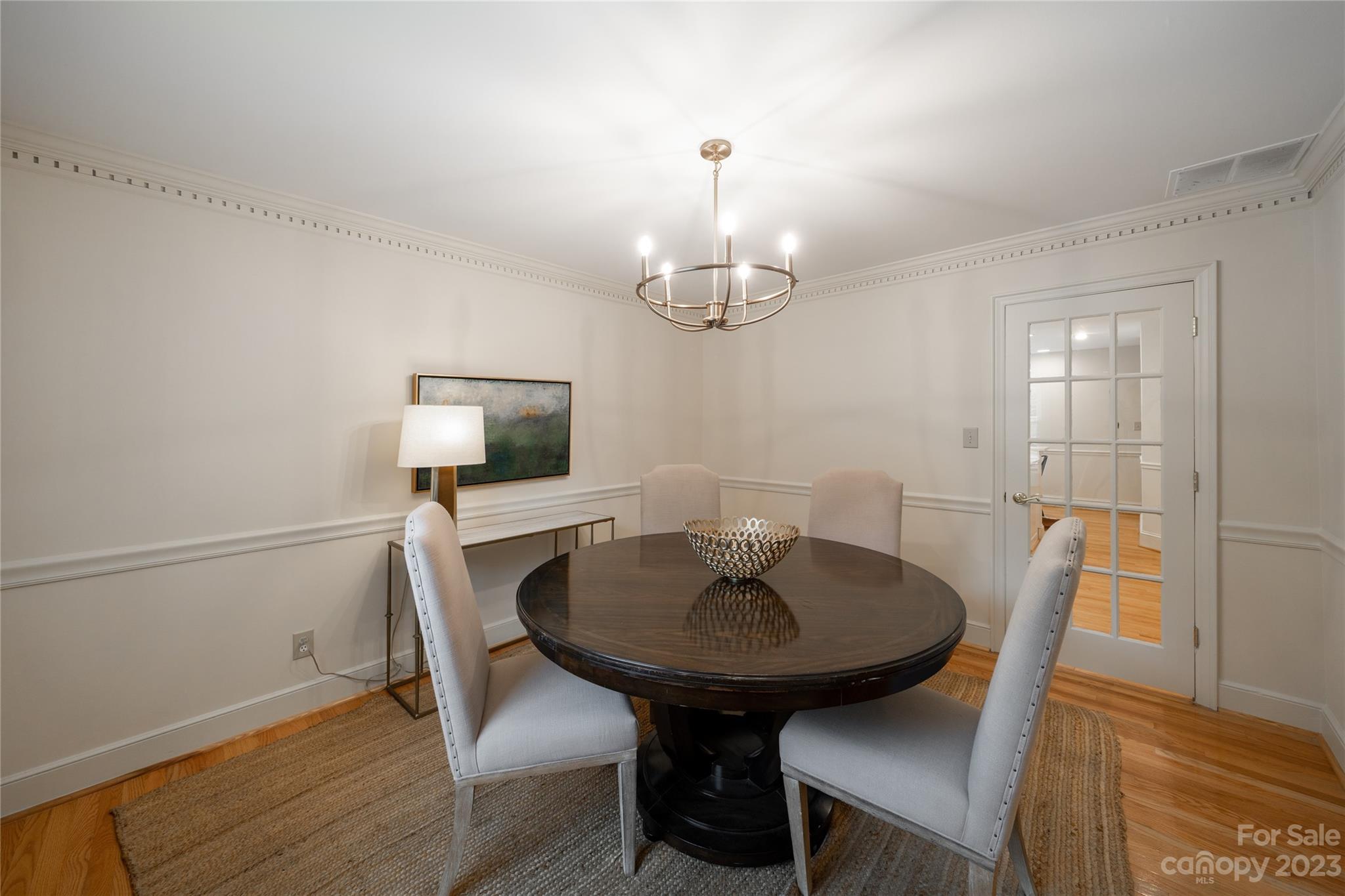4301 Deepwood Drive Charlotte NC 28226