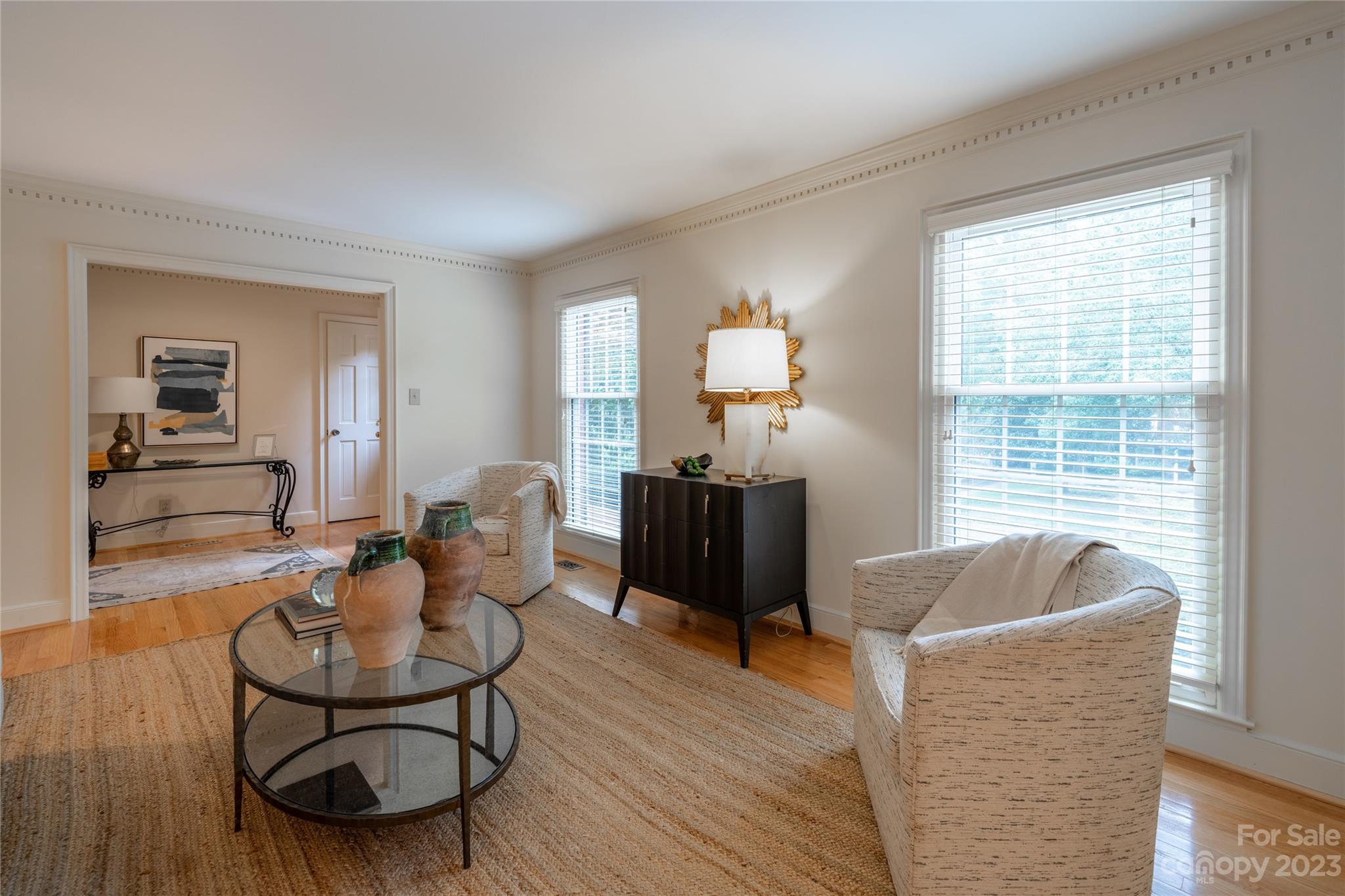 4301 Deepwood Drive Charlotte NC 28226