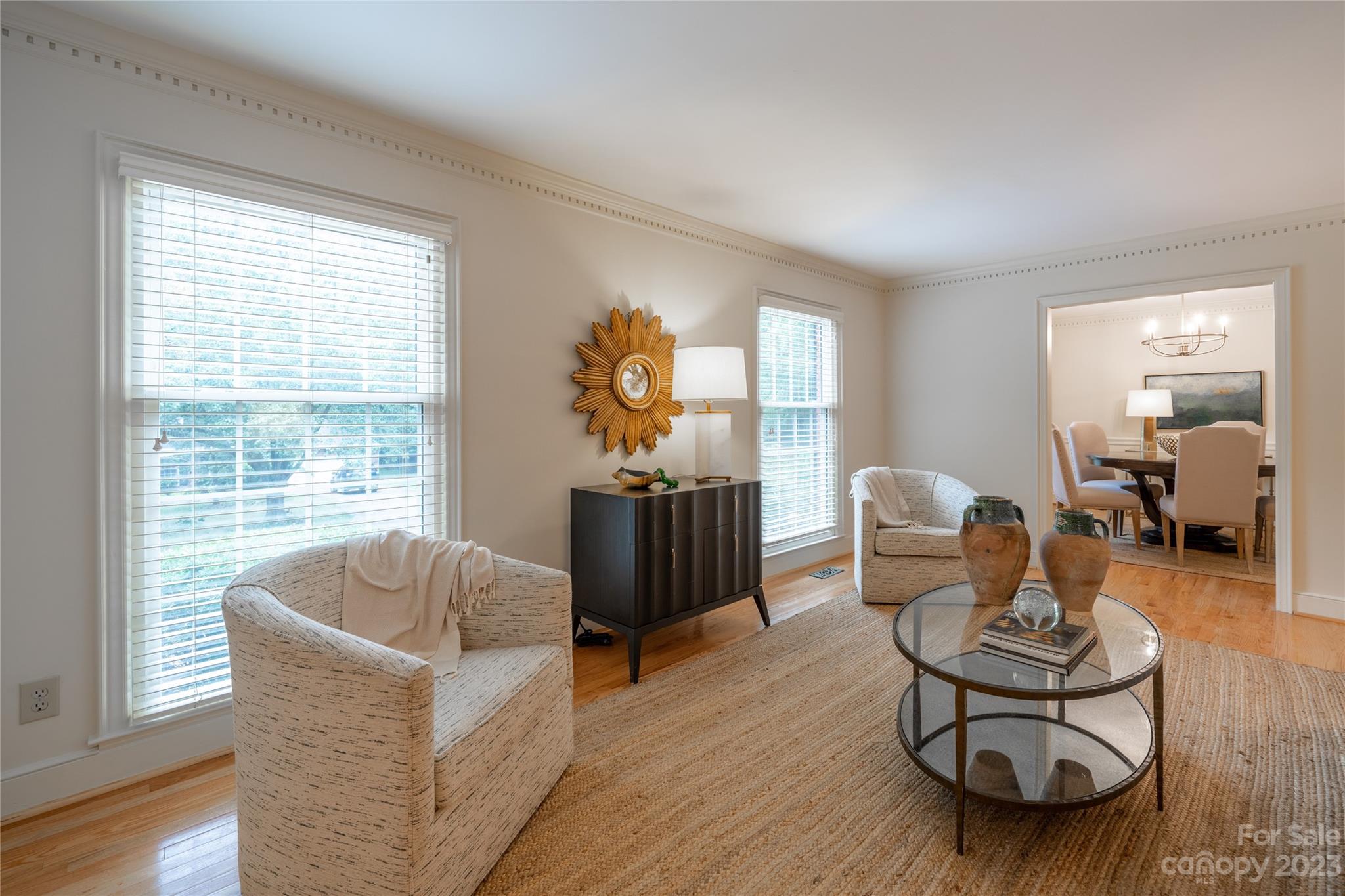 4301 Deepwood Drive Charlotte NC 28226