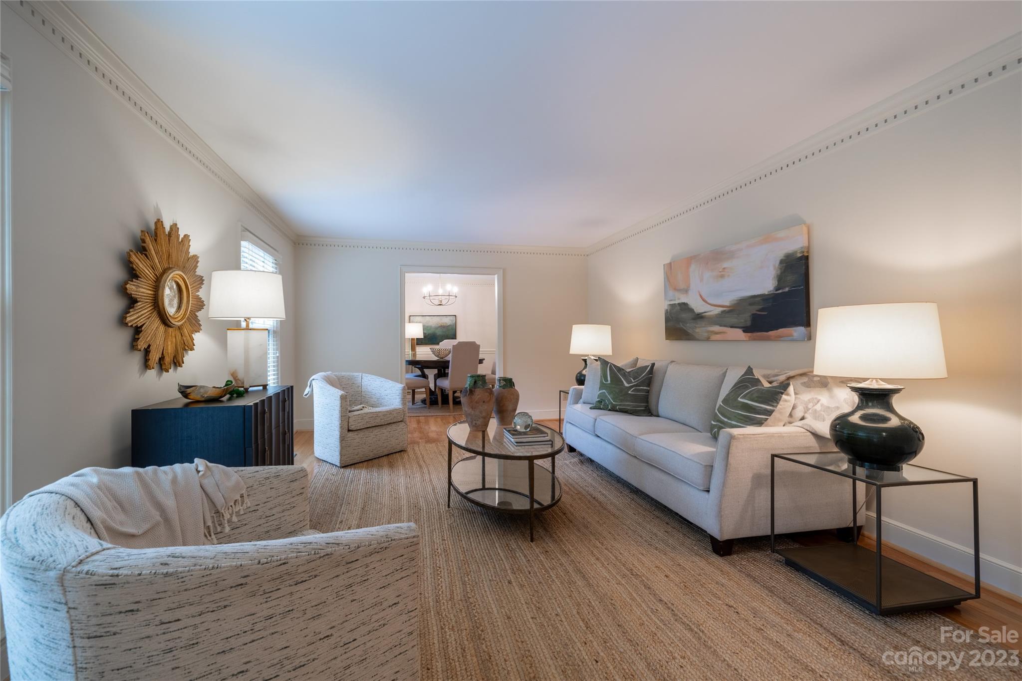 4301 Deepwood Drive Charlotte NC 28226