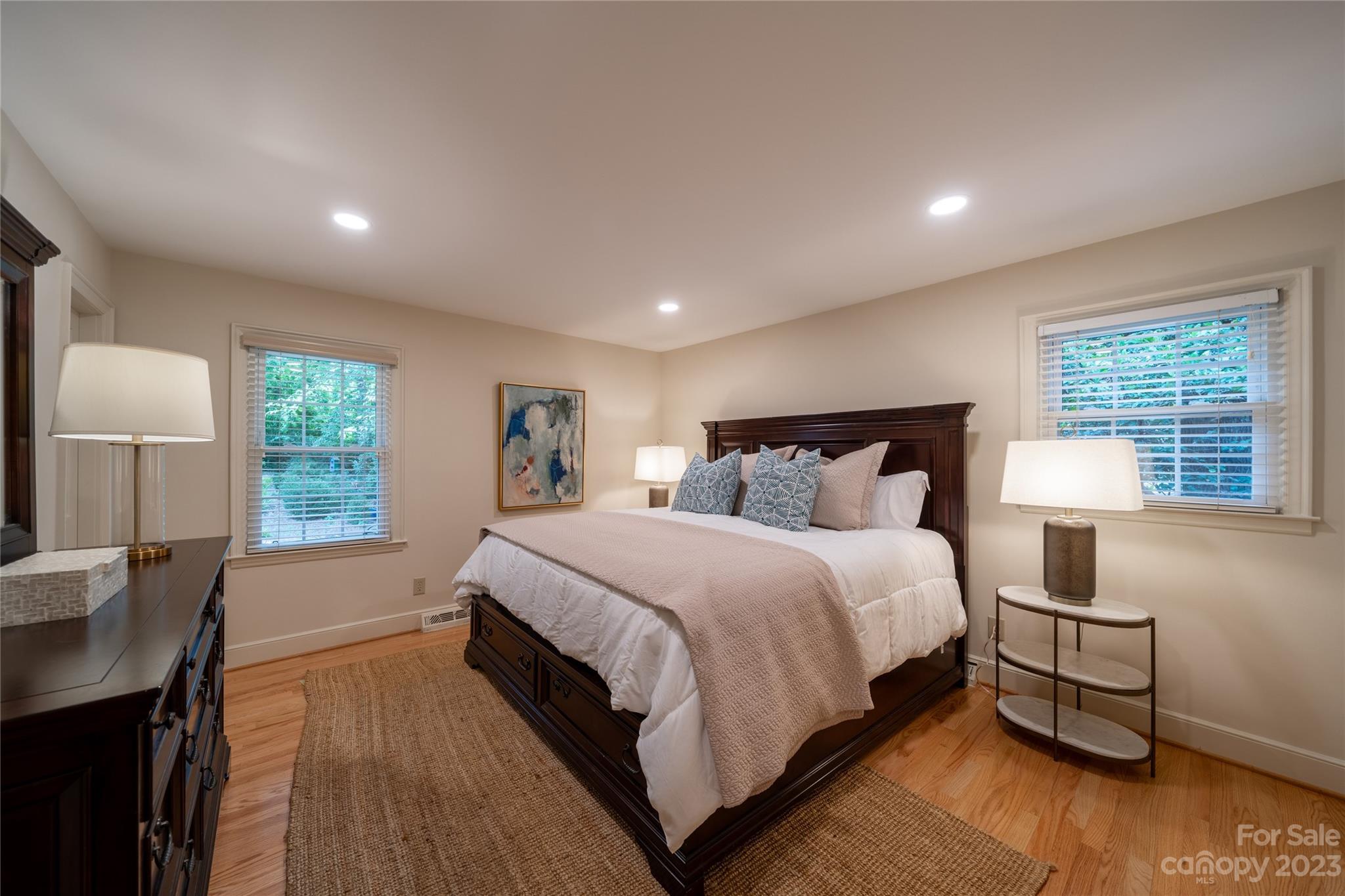 4301 Deepwood Drive Charlotte NC 28226