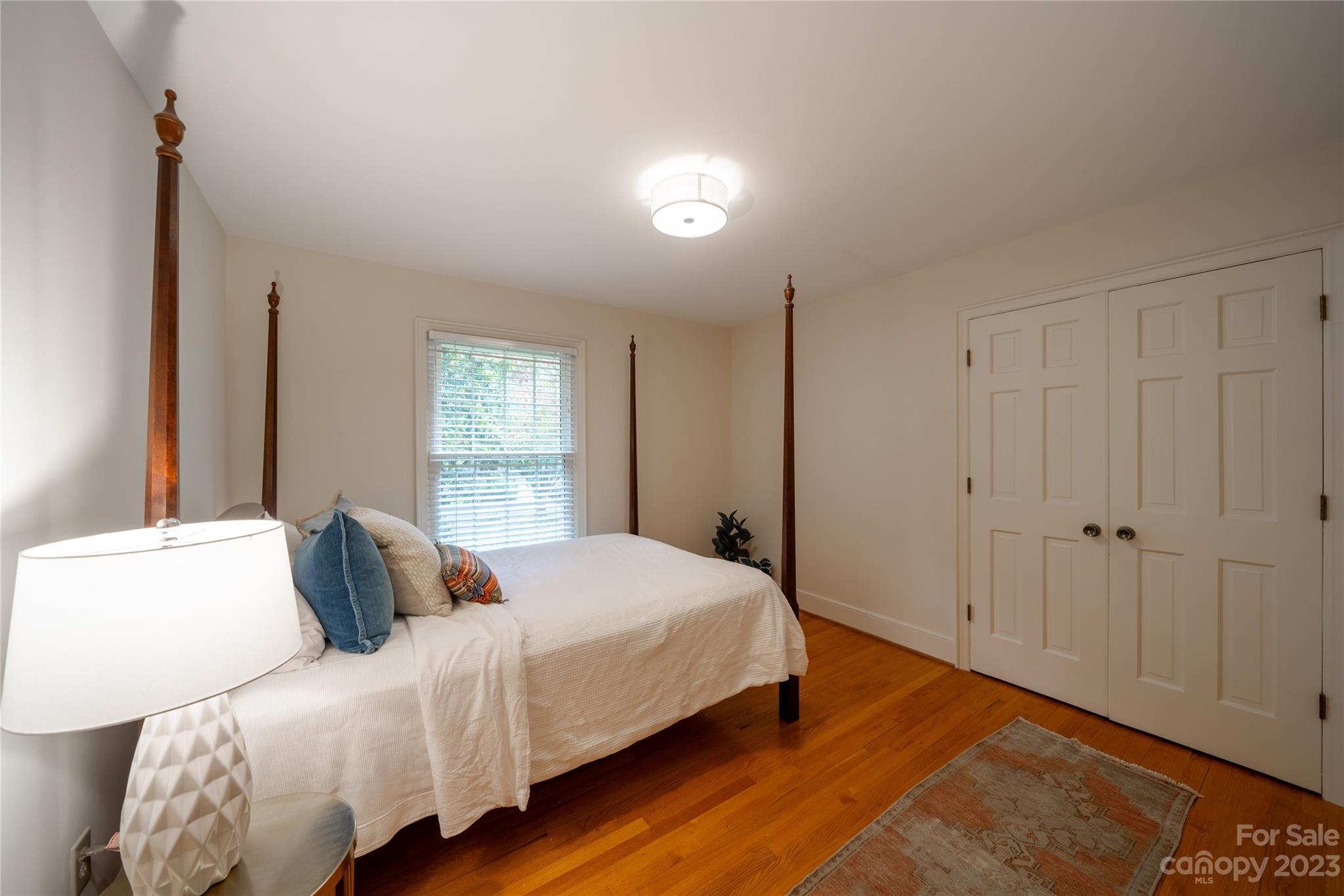 4301 Deepwood Drive Charlotte NC 28226