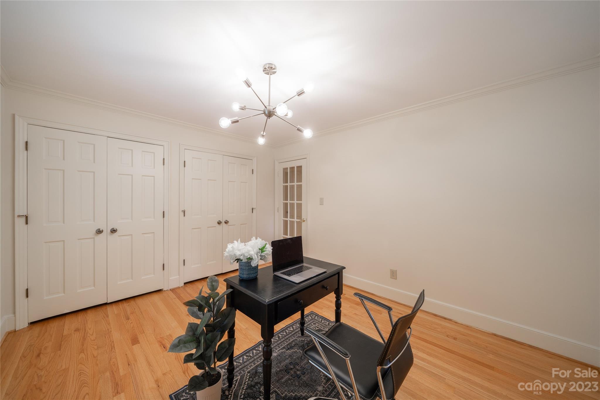 4301 Deepwood Drive Charlotte NC 28226