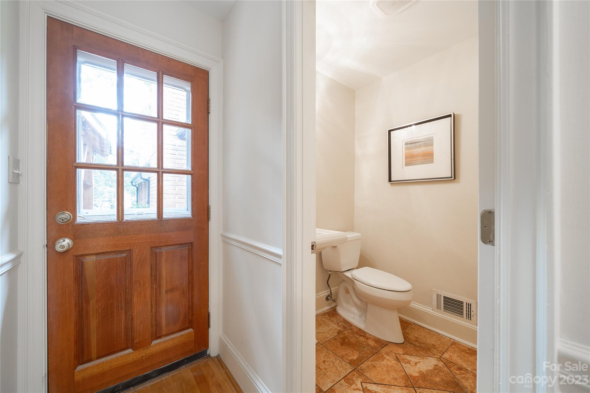 4301 Deepwood Drive Charlotte NC 28226