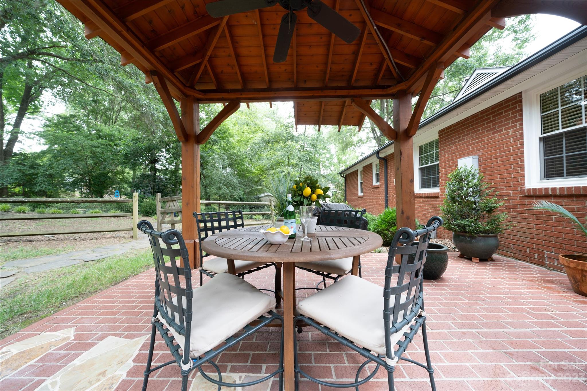 4301 Deepwood Drive Charlotte NC 28226